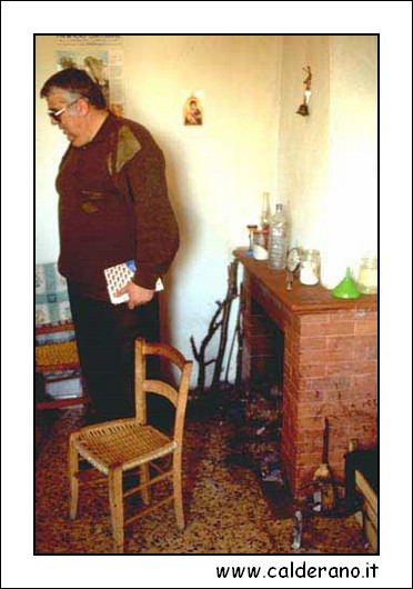 San Biagio la questua da Cannisteddu.jpg (48,0 KB)