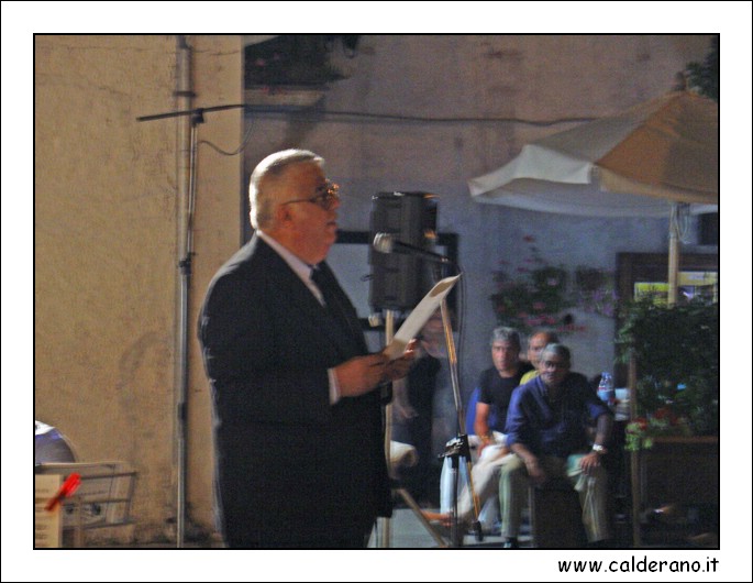 San Lorenzo 2004.jpg (324 KB)