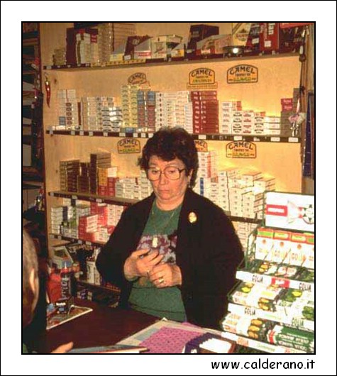 Silvia.jpg (70,3 KB)