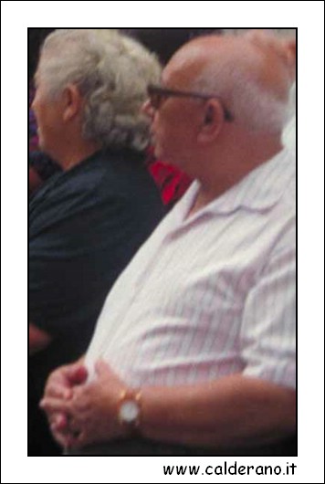 Sorantonio.jpg (35,0 KB)