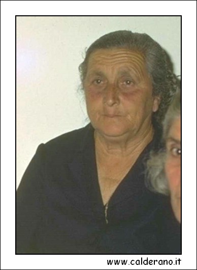 Tresina i Vinturinu.jpg (39,5 KB)