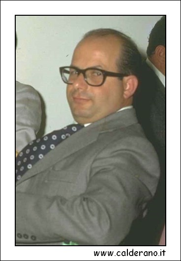 U Blecu.jpg (38,1 KB)