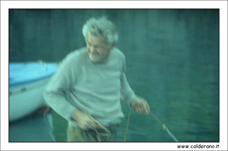 U vaccaru.jpg (35,7 KB)