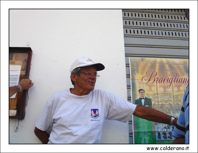 Ulderico Anello.jpg (273 KB)