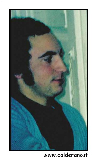 Umberto.jpg (37,4 KB)