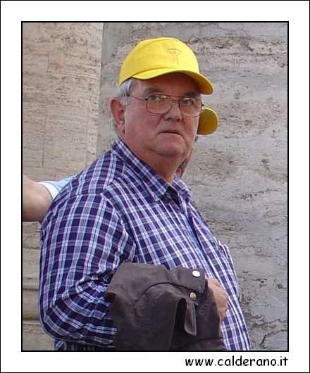 Vincenzo.jpg (91,0 KB)