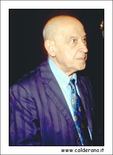 Vincenzo_Colavolpe.jpg (65,0 KB)