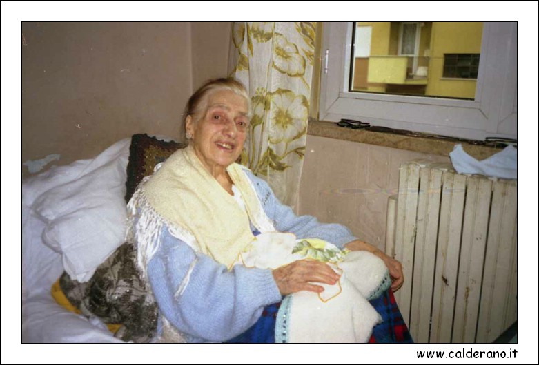 Zia Palmira.jpg (77,2 KB)