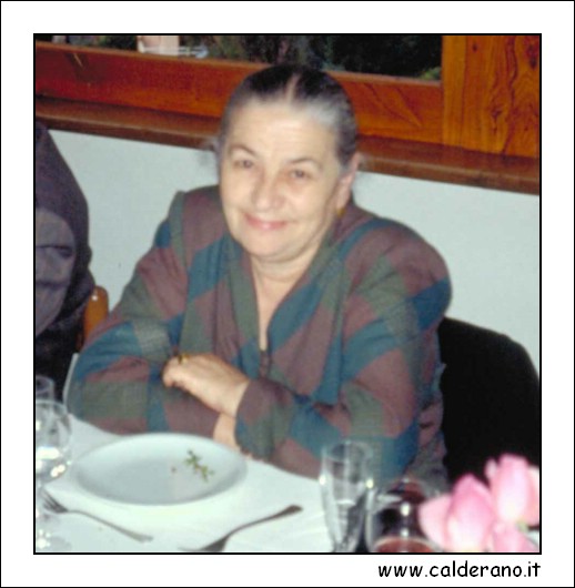Zia_maria.jpg (69,6 KB)