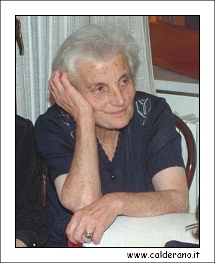 Ziafranceschina.jpg (50,3 KB)