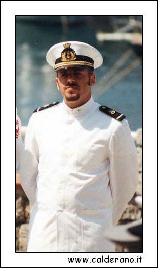 capo di marina.jpg (37,8 KB)