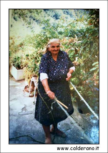 minennu i libani.JPG (68,2 KB)