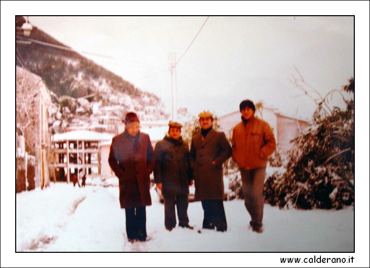01 old 062.jpg (145 KB)