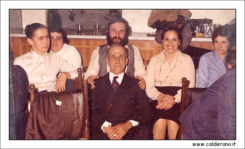 1972 massa.jpg (66,9 KB)
