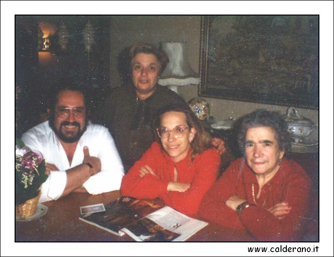 1_5_1985.jpg (94,0 KB)