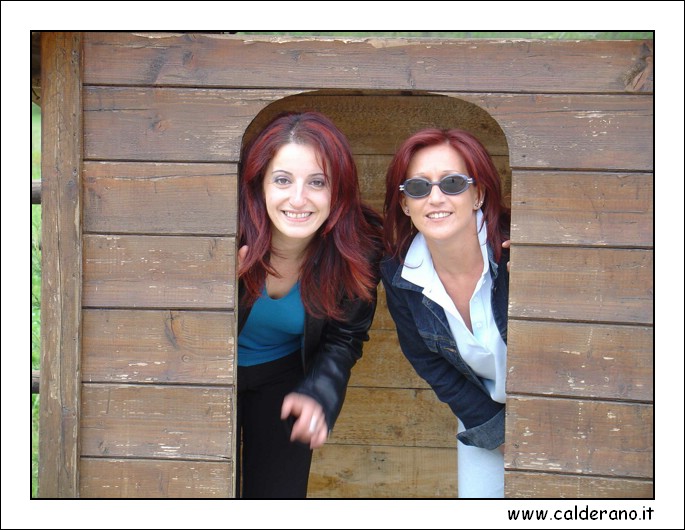 29_Aprile 026.jpg (328 KB)