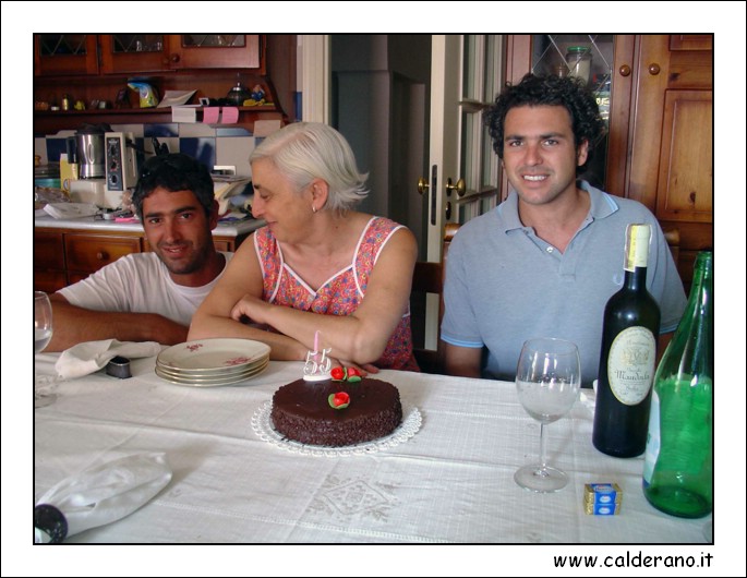5 Settembre 2004 (3).jpg (266 KB)