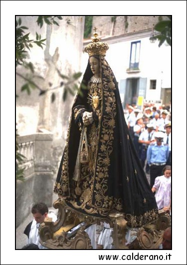 Addolorata 1.jpg (68,4 KB)