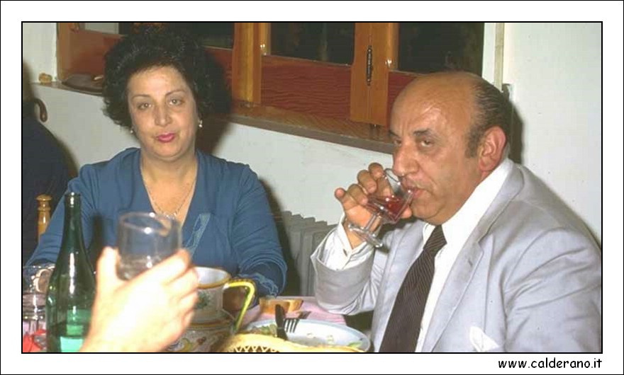 Aristide e antonietta.jpg (56,3 KB)