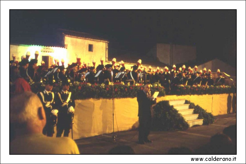 Banda_Carabinieri.jpg (68,5 KB)