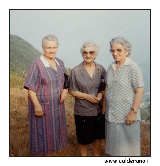 Beatrice Stella Zietta.jpg (101 KB)