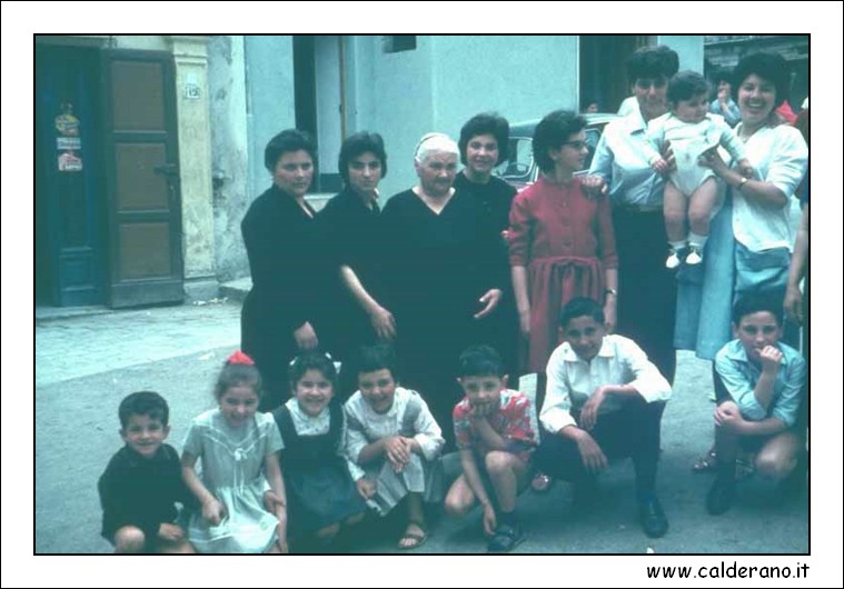 Beatrice Zietta e Stella.jpg (62,8 KB)