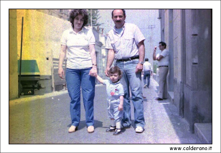 Biagio_.jpg (103 KB)