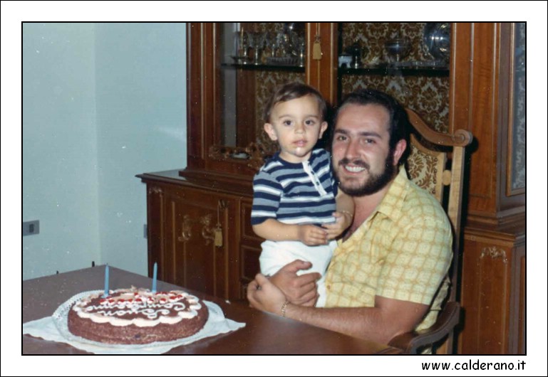 Biasino_Gianluca_1972.jpg (96,1 KB)