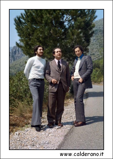 Biasino_Michele_Fernando.jpg (323 KB)