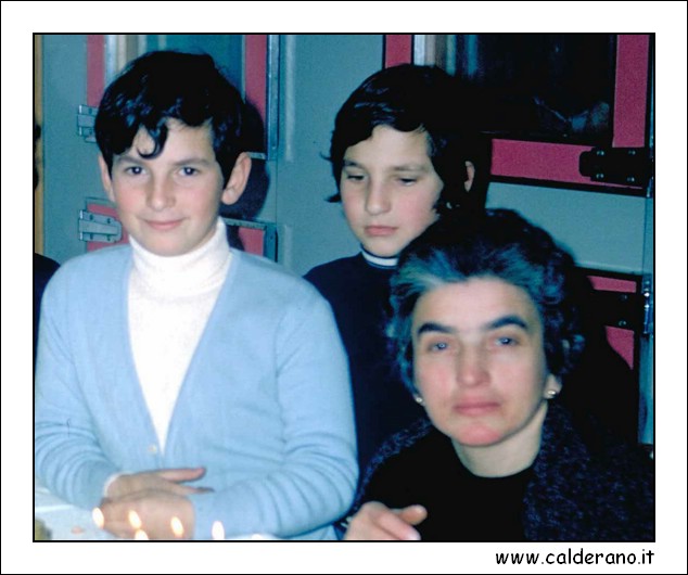 Bice_Pilu_Zietta.jpg (86,0 KB)
