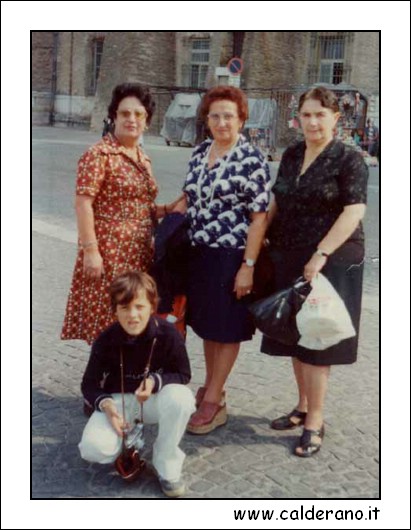 Burza e Dario.jpg (59,2 KB)
