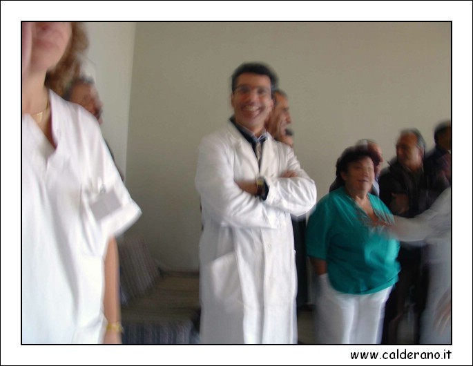 Calabrese.jpg (161 KB)