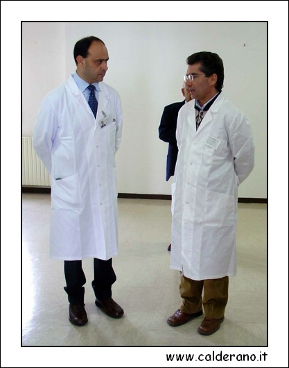 Calabrese02.jpg (115 KB)