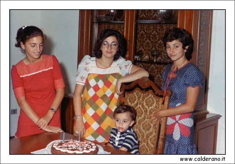 Carmelina_12_luglio_1972.jpg (126 KB)