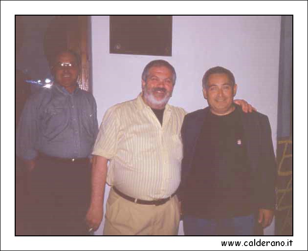 Ciccillo e Tot.jpg (38,1 KB)
