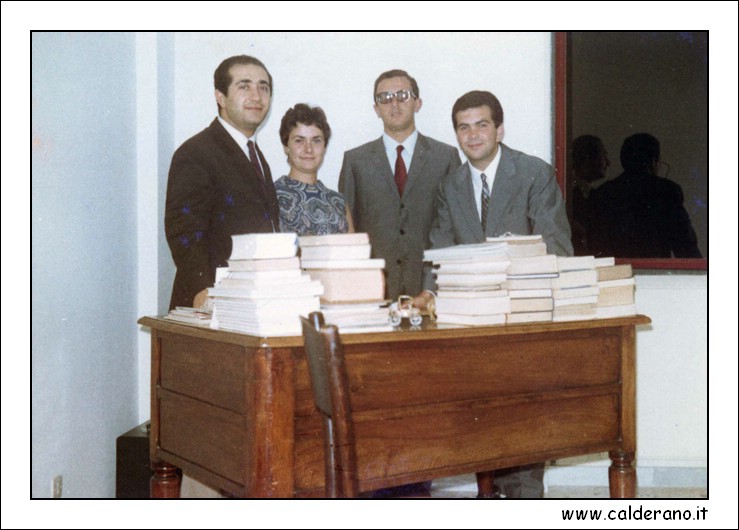 Ciccillo_Pasqualino_MariaTeresa_Biasino.jpg (242 KB)