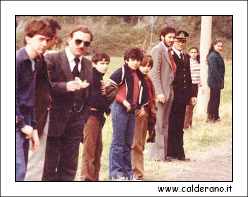 Comandante e Michele.jpg (54,7 KB)