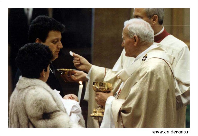 Comunione_Nunzio.jpg (77,5 KB)