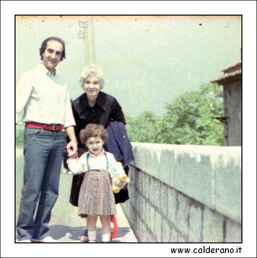 Contardo_Stella.jpg (106 KB)