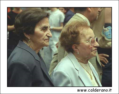 Dattoli.jpg (40,8 KB)