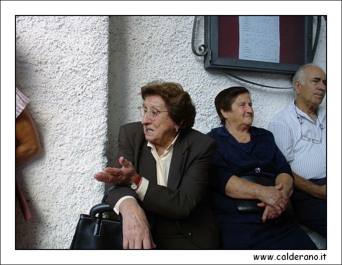 Domenica 010.jpg (395 KB)