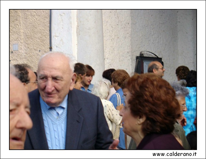 Domenica 026.jpg (227 KB)