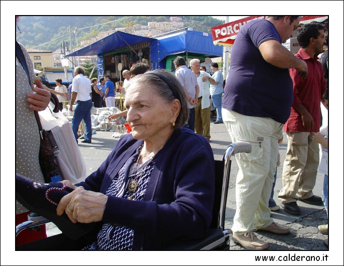 Domenica 059.jpg (353 KB)
