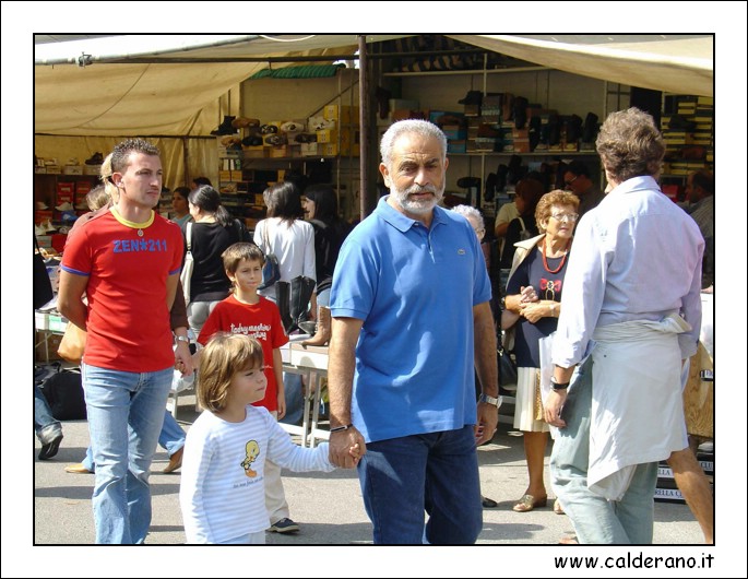 Domenica 078.jpg (329 KB)
