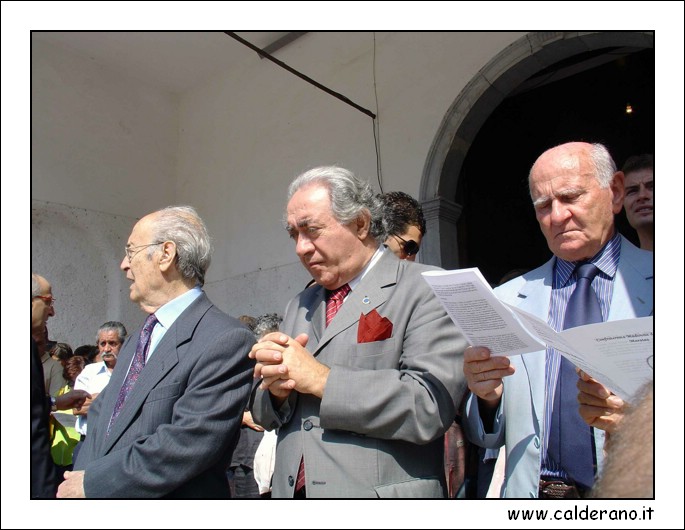 Domenica 119.jpg (280 KB)