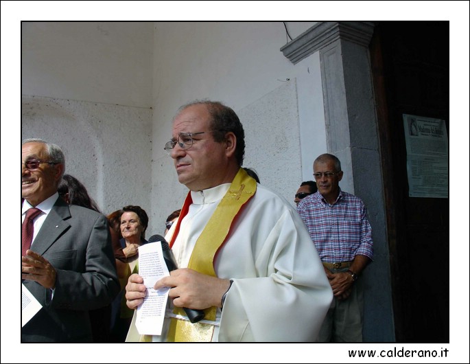 Domenica 125.jpg (242 KB)
