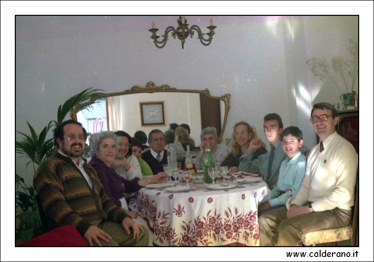 Domenica_5_Aprile_b.jpg (82,3 KB)