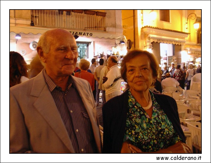 Domingo_Maria129.jpg (276 KB)