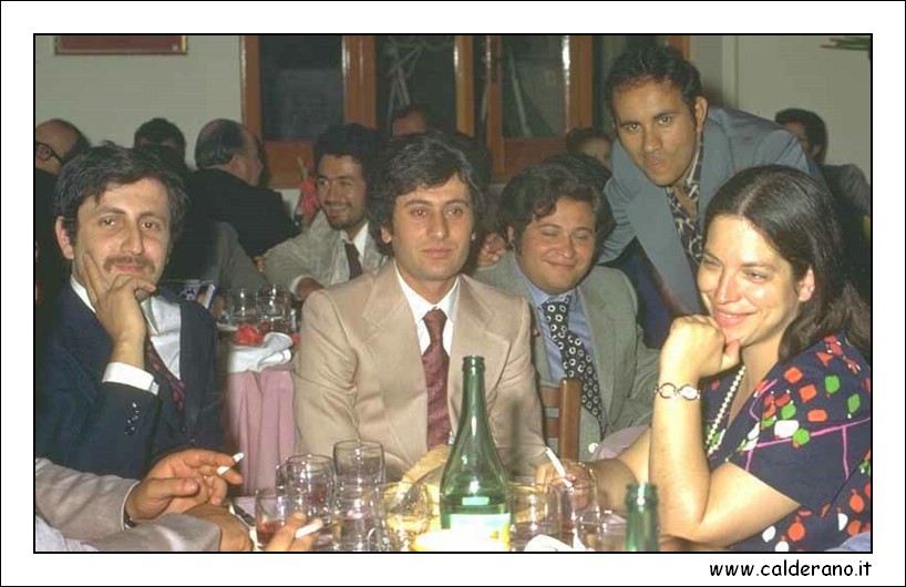 Elio e Mario.jpg (68,4 KB)