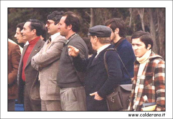 Enrico de Filippo.jpg (57,8 KB)